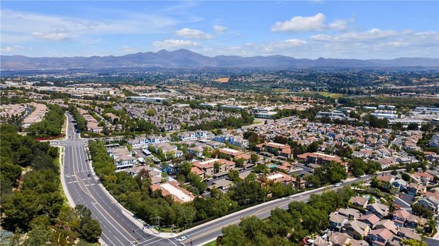 22681 Oakgrove 215, Aliso Viejo, CA 92656