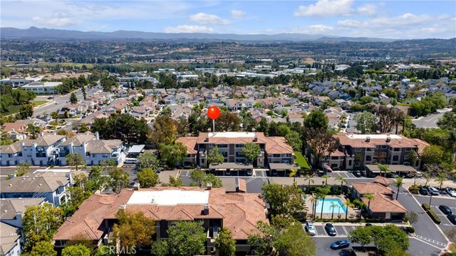 22681 Oakgrove 215, Aliso Viejo, CA 92656