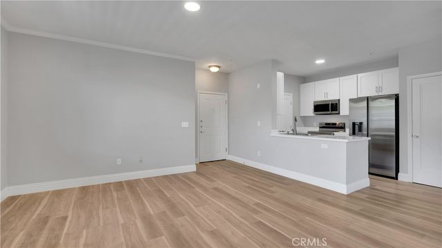 22681 Oakgrove 215, Aliso Viejo, CA 92656