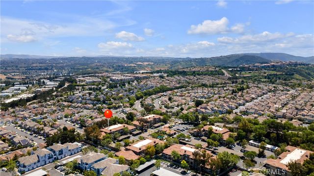 22681 Oakgrove 215, Aliso Viejo, CA 92656