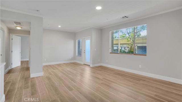 22681 Oakgrove 215, Aliso Viejo, CA 92656