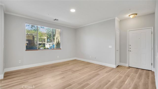 22681 Oakgrove 215, Aliso Viejo, CA 92656