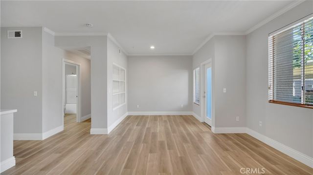 22681 Oakgrove 215, Aliso Viejo, CA 92656
