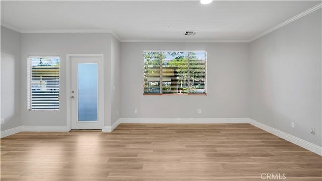 22681 Oakgrove 215, Aliso Viejo, CA 92656