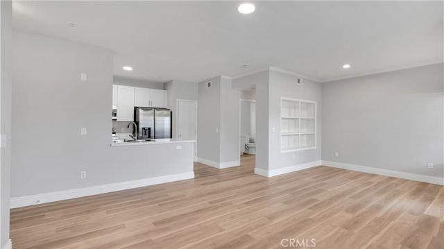 22681 Oakgrove 215, Aliso Viejo, CA 92656