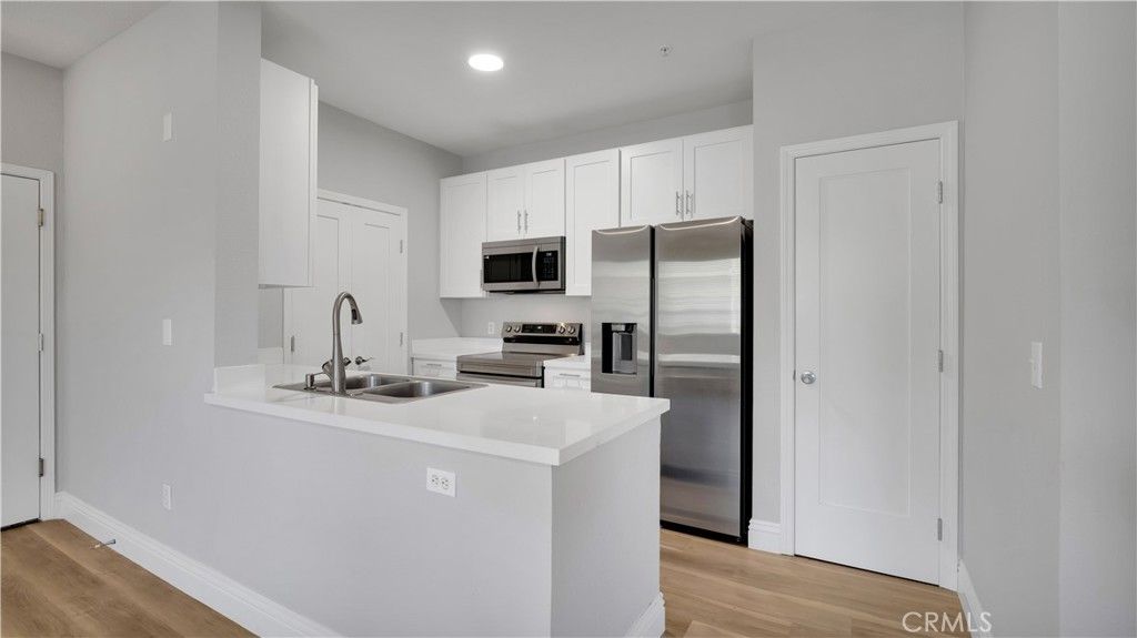 22681 Oakgrove 215, Aliso Viejo, CA 92656