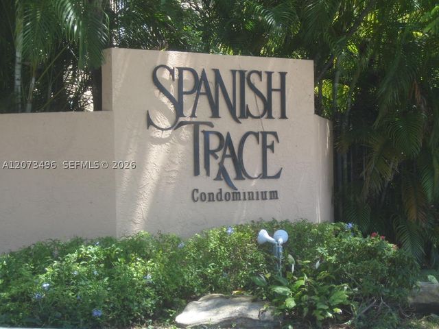 10810 N KENDALL DR Q-11, Miami, FL 33176