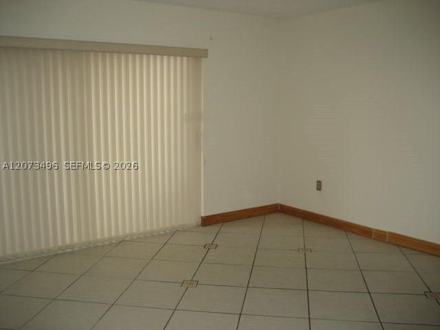 10810 N KENDALL DR Q-11, Miami, FL 33176