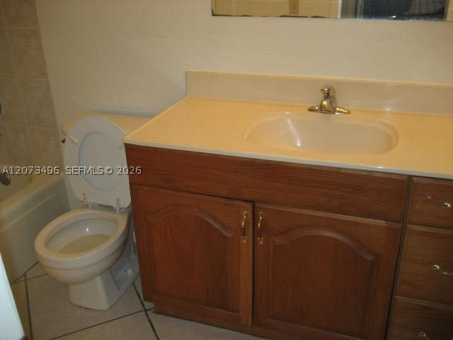 10810 N KENDALL DR Q-11, Miami, FL 33176