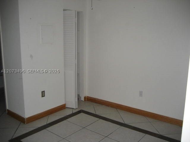 10810 N KENDALL DR Q-11, Miami, FL 33176