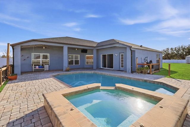 4324 WINDMILL POINTE DR, Plant City, FL 33567