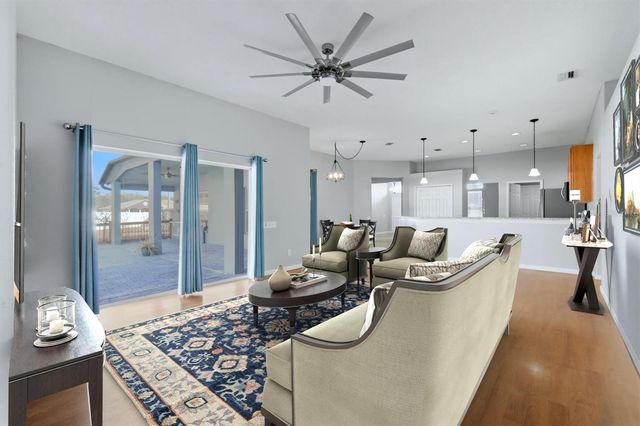 4324 WINDMILL POINTE DR, Plant City, FL 33567