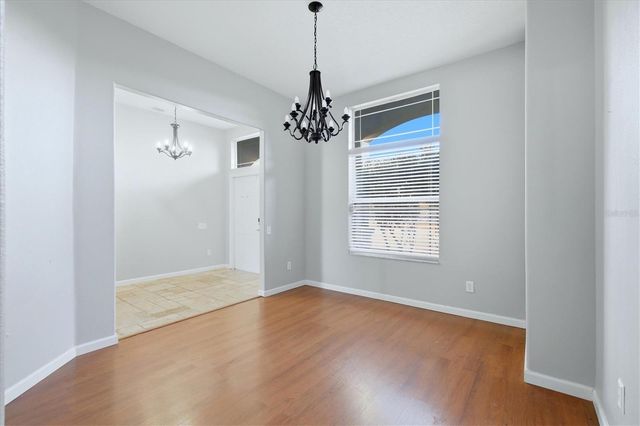 4324 WINDMILL POINTE DR, Plant City, FL 33567