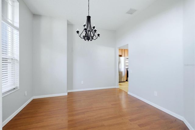 4324 WINDMILL POINTE DR, Plant City, FL 33567