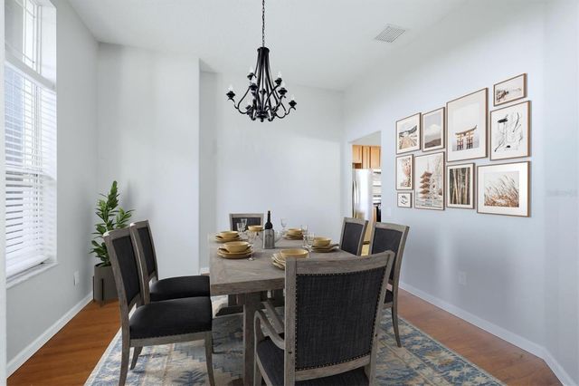 4324 WINDMILL POINTE DR, Plant City, FL 33567