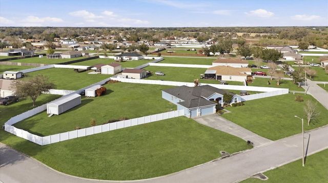 4324 WINDMILL POINTE DR, Plant City, FL 33567