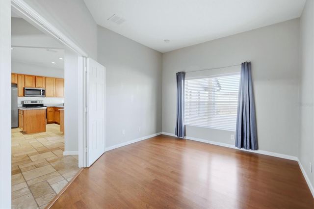 4324 WINDMILL POINTE DR, Plant City, FL 33567