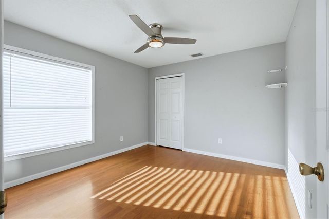 4324 WINDMILL POINTE DR, Plant City, FL 33567