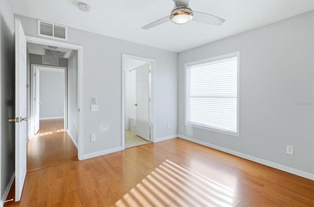 4324 WINDMILL POINTE DR, Plant City, FL 33567