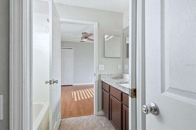 4324 WINDMILL POINTE DR, Plant City, FL 33567