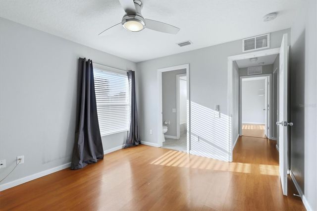 4324 WINDMILL POINTE DR, Plant City, FL 33567