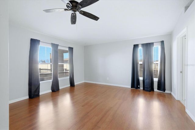 4324 WINDMILL POINTE DR, Plant City, FL 33567