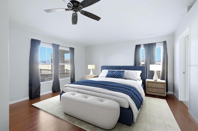 4324 WINDMILL POINTE DR, Plant City, FL 33567