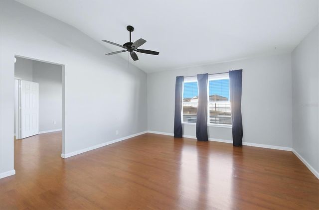 4324 WINDMILL POINTE DR, Plant City, FL 33567