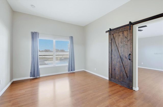 4324 WINDMILL POINTE DR, Plant City, FL 33567