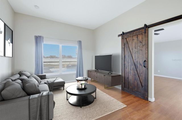 4324 WINDMILL POINTE DR, Plant City, FL 33567