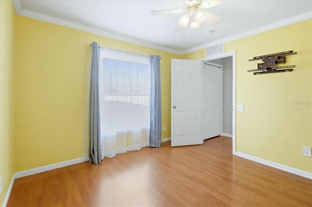 4324 WINDMILL POINTE DR, Plant City, FL 33567