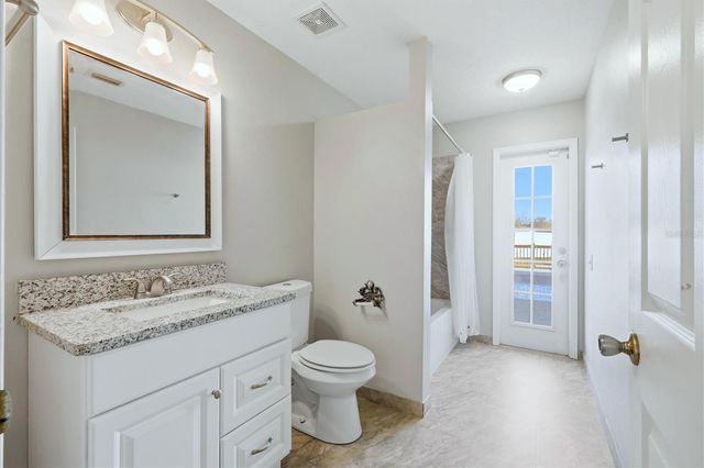 4324 WINDMILL POINTE DR, Plant City, FL 33567