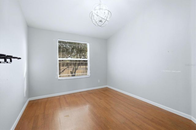 4324 WINDMILL POINTE DR, Plant City, FL 33567