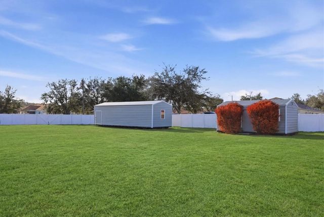 4324 WINDMILL POINTE DR, Plant City, FL 33567