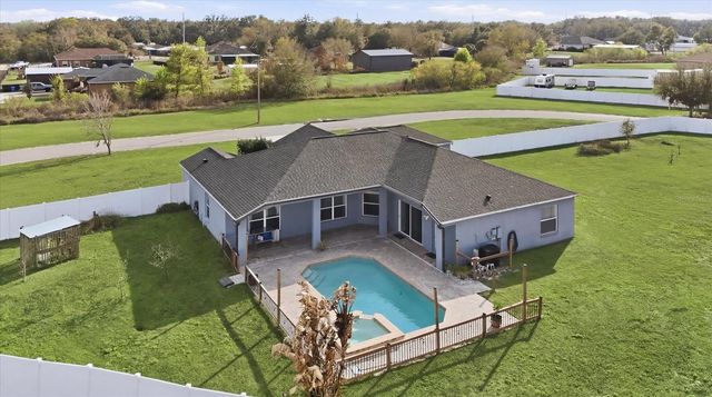 4324 WINDMILL POINTE DR, Plant City, FL 33567