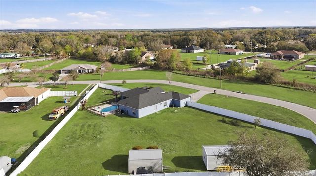 4324 WINDMILL POINTE DR, Plant City, FL 33567