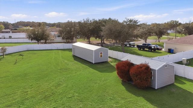 4324 WINDMILL POINTE DR, Plant City, FL 33567