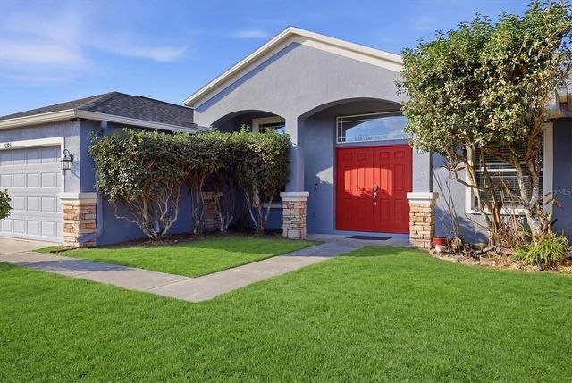 4324 WINDMILL POINTE DR, Plant City, FL 33567