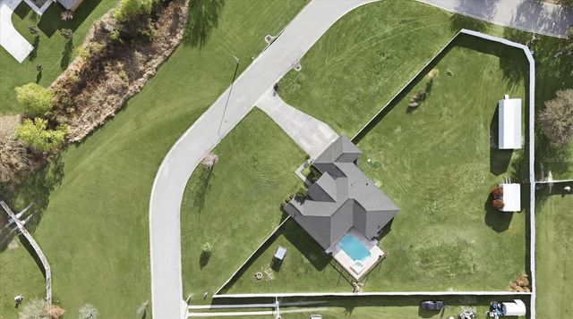 4324 WINDMILL POINTE DR, Plant City, FL 33567