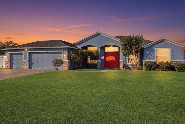 4324 WINDMILL POINTE DR, Plant City, FL 33567