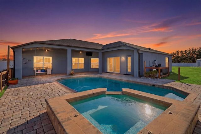 4324 WINDMILL POINTE DR, Plant City, FL 33567