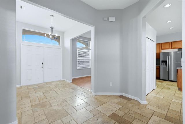 4324 WINDMILL POINTE DR, Plant City, FL 33567