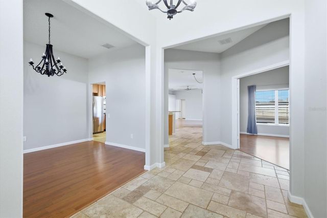 4324 WINDMILL POINTE DR, Plant City, FL 33567