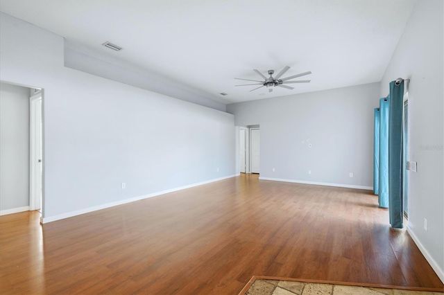 4324 WINDMILL POINTE DR, Plant City, FL 33567