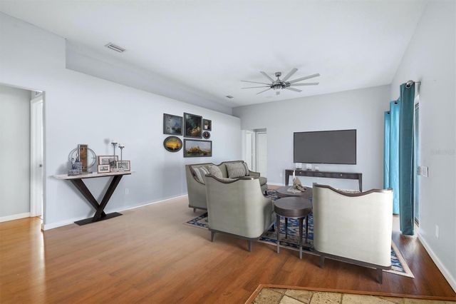 4324 WINDMILL POINTE DR, Plant City, FL 33567