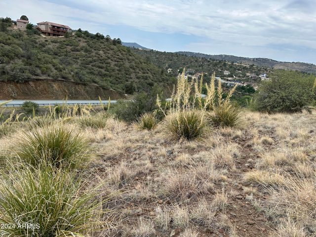 5643 E CHASE Circle 4, Prescott, AZ 86303