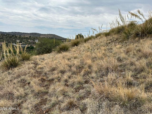 5643 E CHASE Circle 4, Prescott, AZ 86303