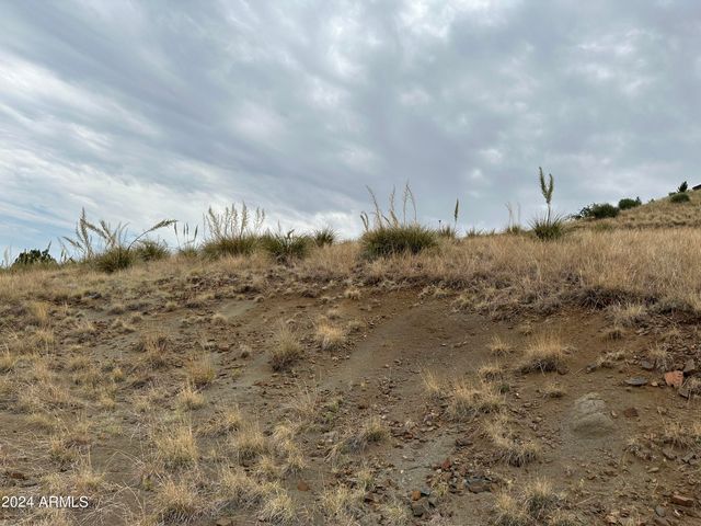 5643 E CHASE Circle 4, Prescott, AZ 86303