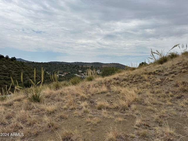 5643 E CHASE Circle 4, Prescott, AZ 86303