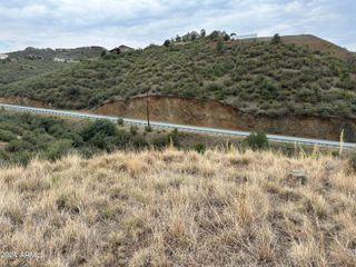 5643 E CHASE Circle 4, Prescott, AZ 86303